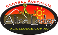 Alice Lodge